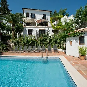 https://la-mejorana-grazalema.es-andalucia.com