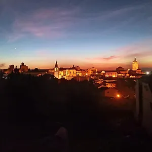 https://la-casona-de-la-luz.es-andalucia.com