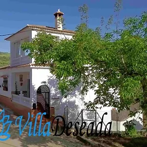 https://bb-villa-deseada.es-andalucia.com