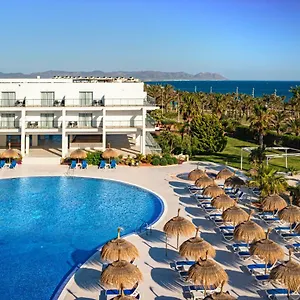 https://cabogata-jardin.es-andalucia.com