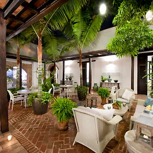 https://casas-del-xvi.comcaribbean.com
