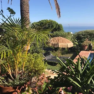 Casa 3* Bahia de Casares