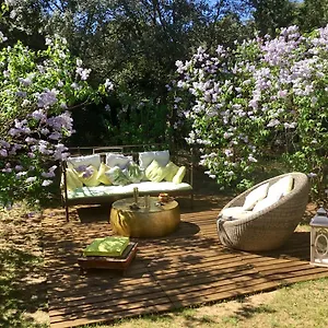 https://longo-mai-sillans-la-cascade.fr-provencehotel.com