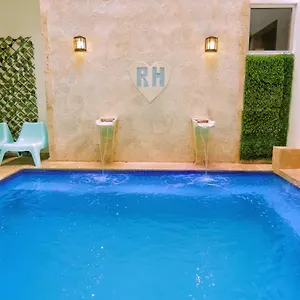 https://rig-hotel-boutique-puerto-malecon-santo-domingo.comcaribbean.com