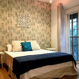 https://triana-luxury-home.es-andalucia.com